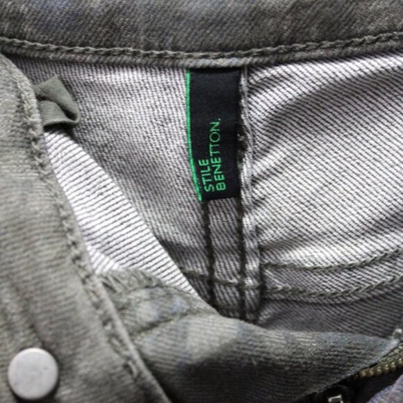 Jeans - Picture 5 of 5